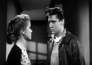 King_Creole_1958_(Elvis_Presley_and_Dolores_Hart)